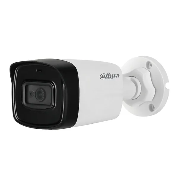 Camera Dahua DH-HAC-HFW1200TLP-S5