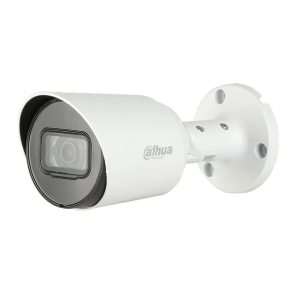 Camera Dahua DH-HAC-HFW1200TP-A-S5