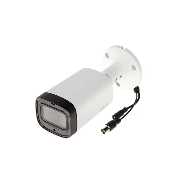Camera Dahua DH-HAC-HFW1230RP-Z-IRE6