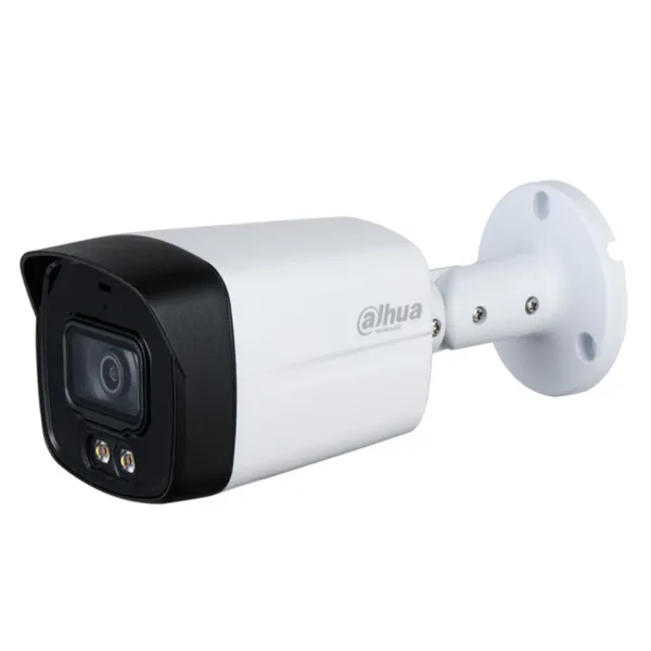 Camera Dahua DH-HAC-HFW1239TLMP-LED