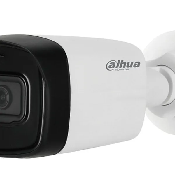 Camera Dahua DH-HAC-HFW1239TLMP-LED