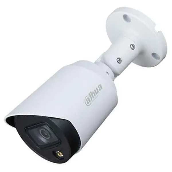 Camera Dahua DH-HAC-HFW1239TP-A-LED