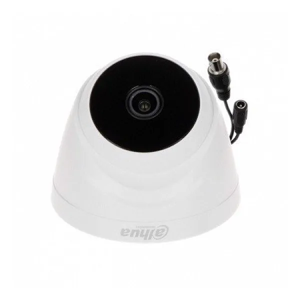 Camera Dahua DH-HAC-T1A21P