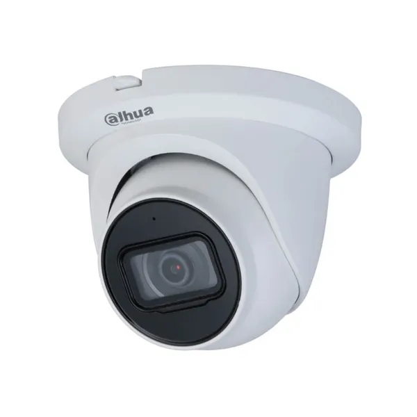 Camera Dahua DH-HAC-HDW1500TMQP-A-S2