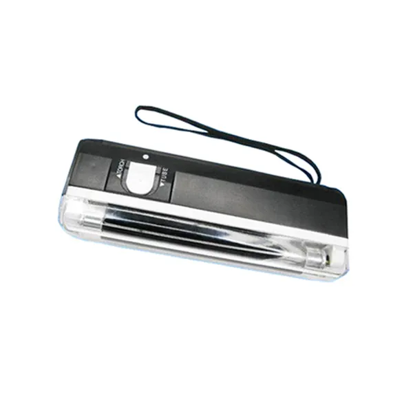 Máy kiểm tra tiền DL-01