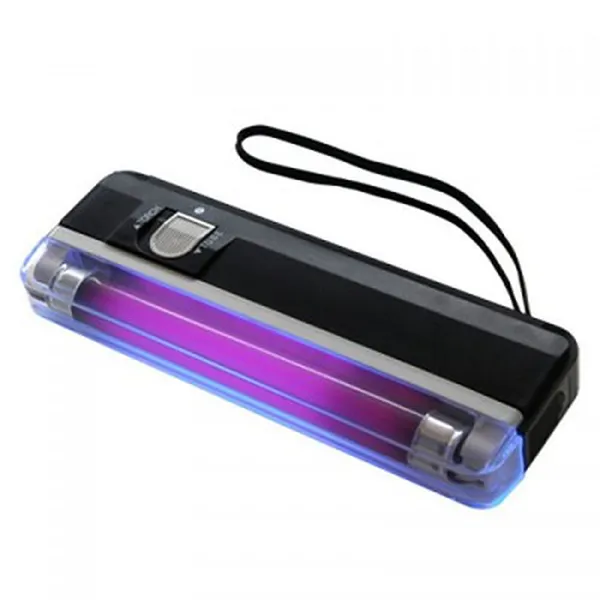 Máy kiểm tra tiền DL-01