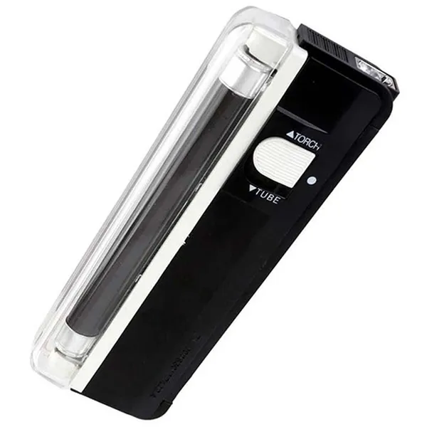 Máy kiểm tra tiền DL-01