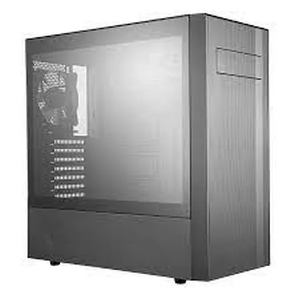 "CASE NR600 kính cường lực bên hông"