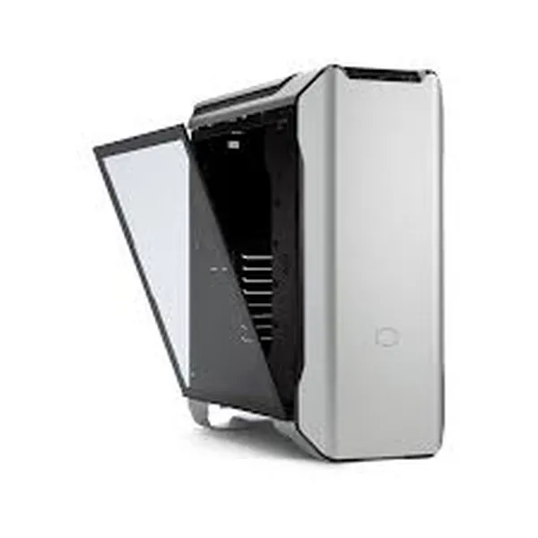 MasterCase SL600M