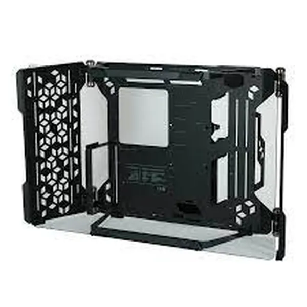 CASE MASTER FRAME 700