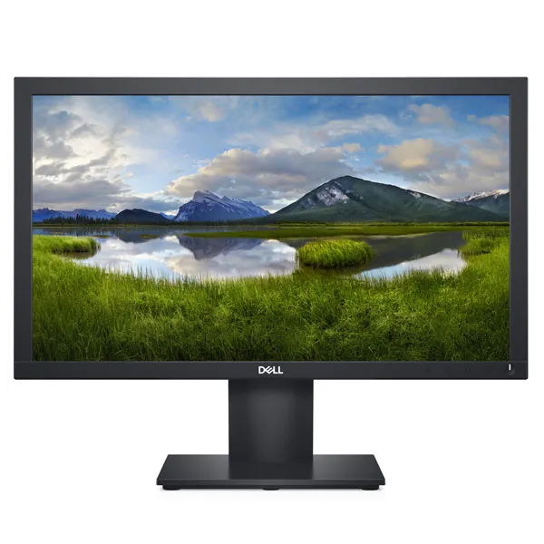 DELL E2020H