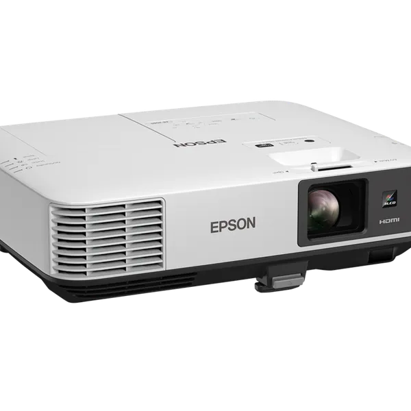 Máy chiếu EPSON EB-2065