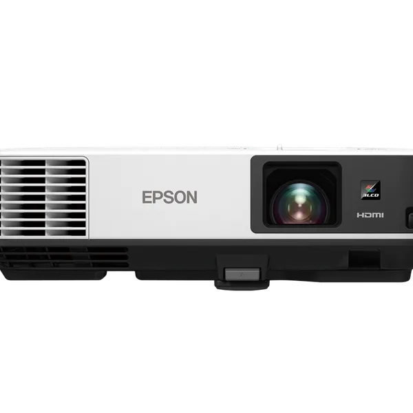 Máy chiếu EPSON EB-2065