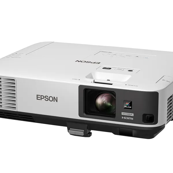Máy chiếu EPSON EB-2155W