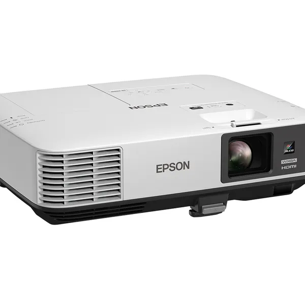 Máy chiếu EPSON EB-2155W
