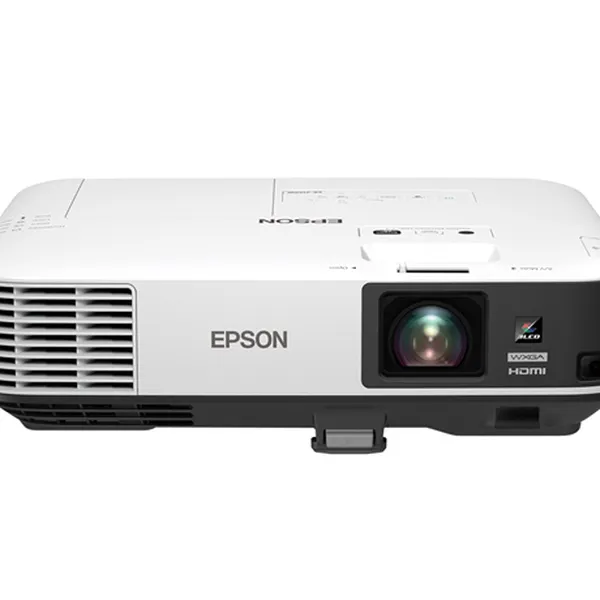 Máy chiếu EPSON EB-2155W