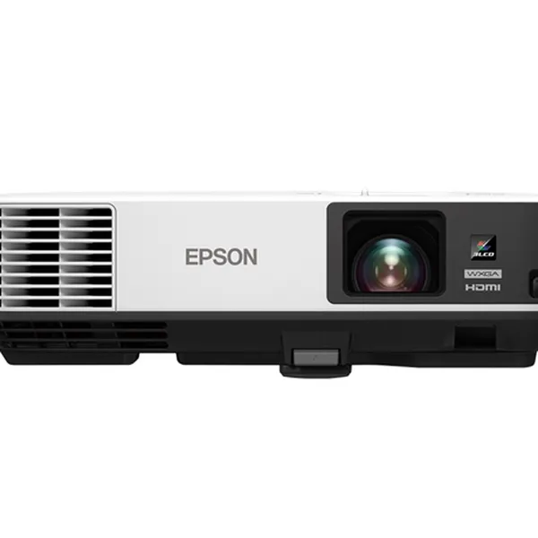 Máy chiếu EPSON EB-2155W