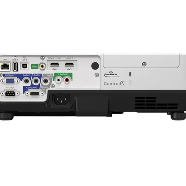 Máy chiếu EPSON EB-2155W