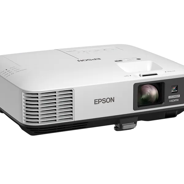 Máy chiếu EPSON EB-2255U