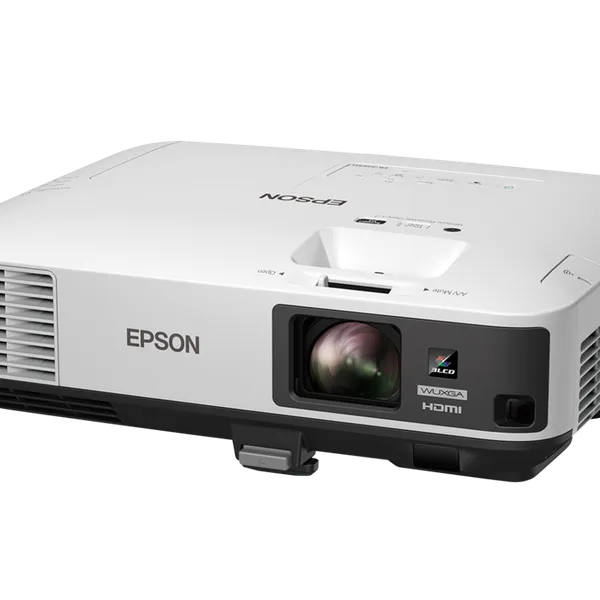 Máy chiếu EPSON EB-2255U