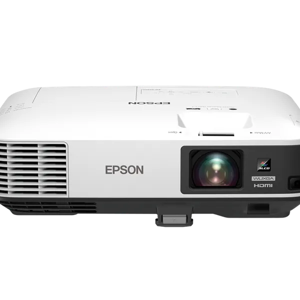 Máy chiếu EPSON EB-2255U