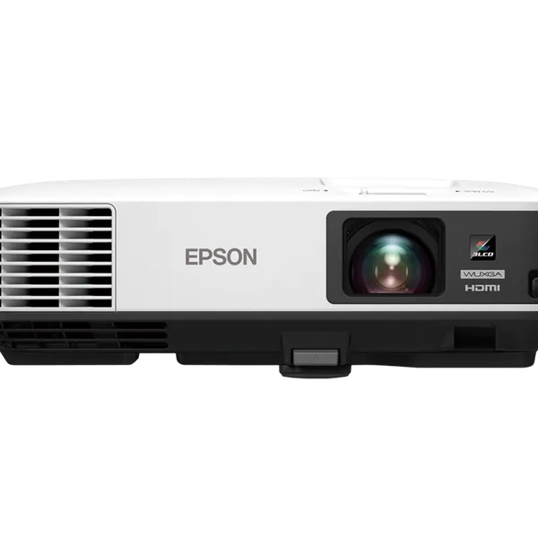 Máy chiếu EPSON EB-2255U