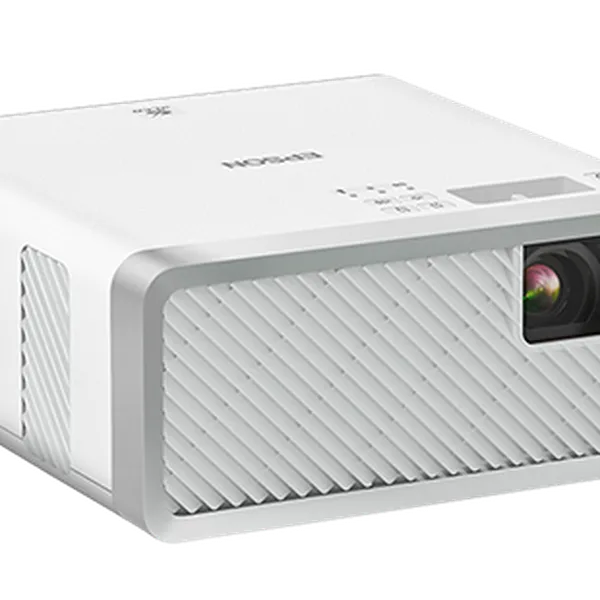 Máy chiếu EPSON EF-100