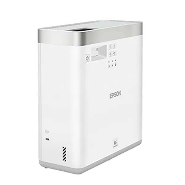 Máy chiếu EPSON EF-100