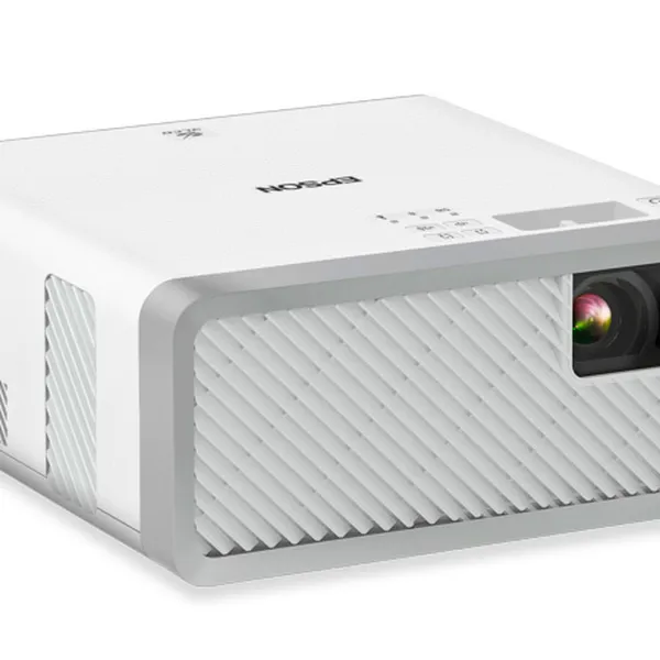 Máy chiếu EPSON EF-100