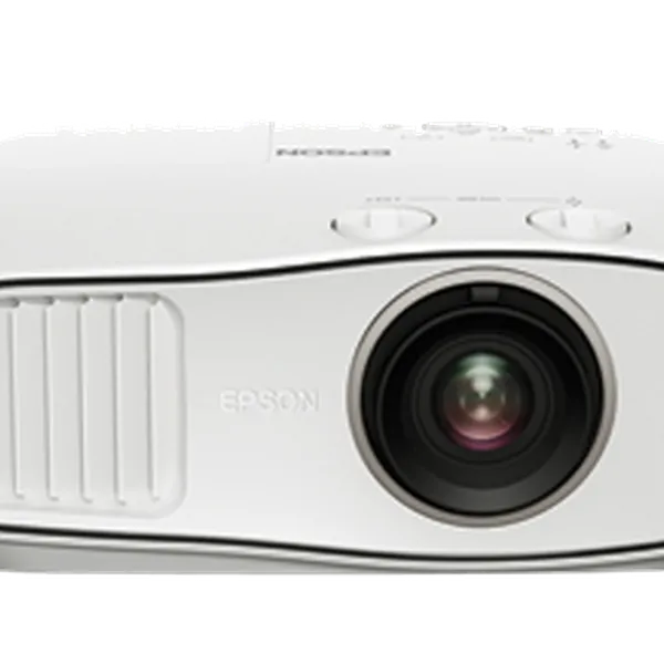 Máy chiếu Home Theater 3D Full HD EPSON EH-TW6700