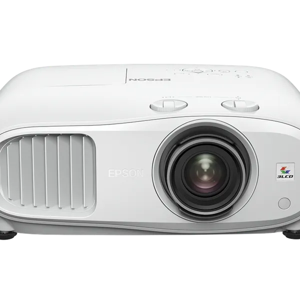 Máy chiếu EPSON EH-TW7000