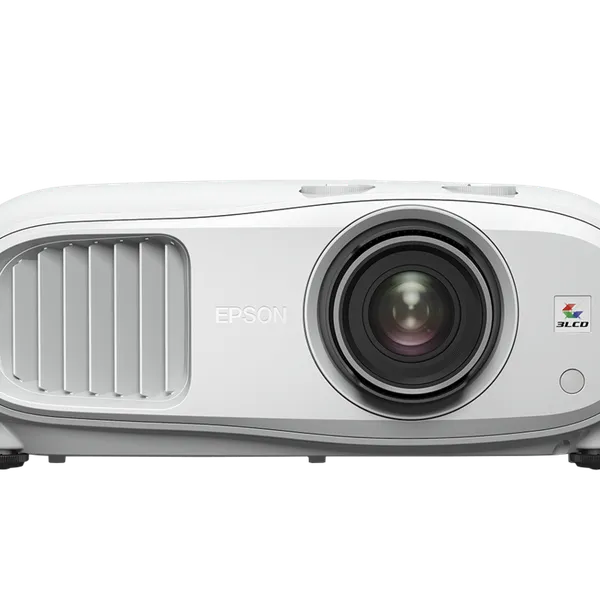 Máy chiếu EPSON EH-TW7000