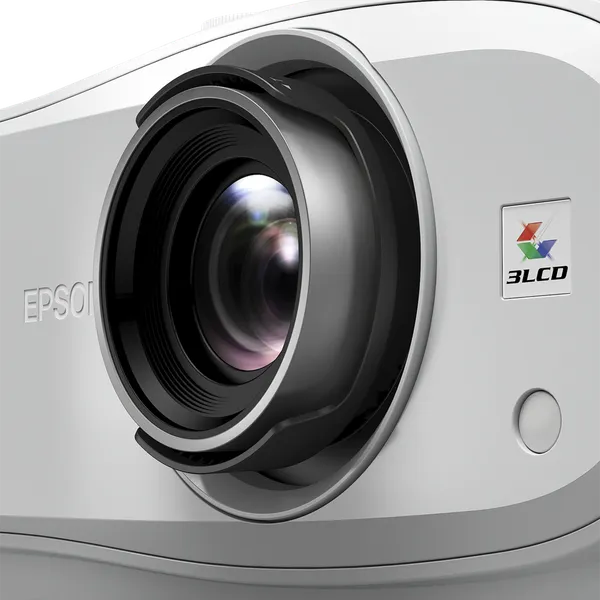 Máy chiếu EPSON EH-TW7000