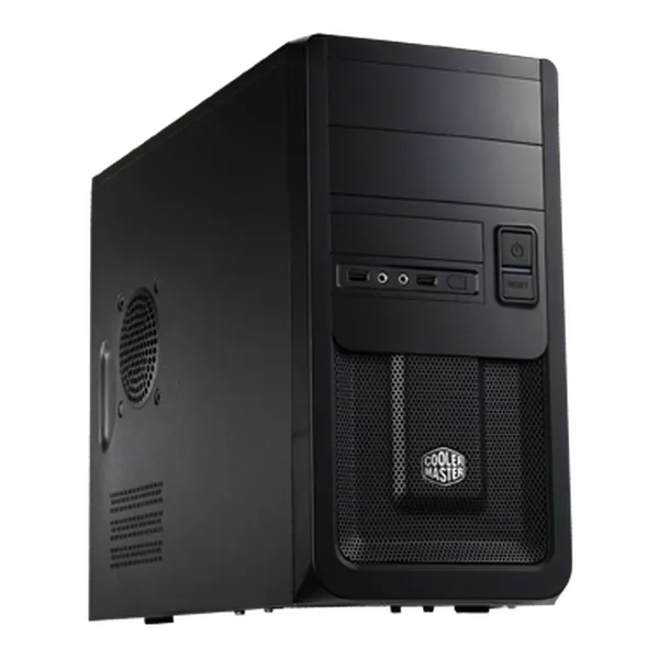 CASE  (case mini) ELITE 343