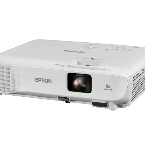Máy chiếu EPSON EB-X400