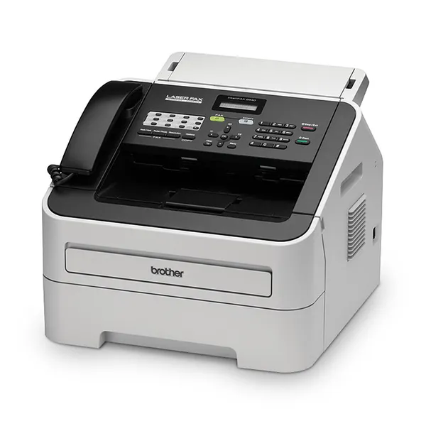 Máy  fax Brother FAX–2840