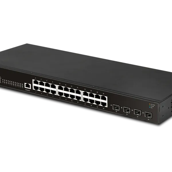 Vigorswitch G2280x
