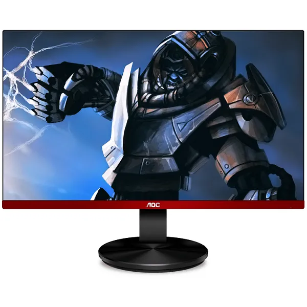AOC G2790VX/74