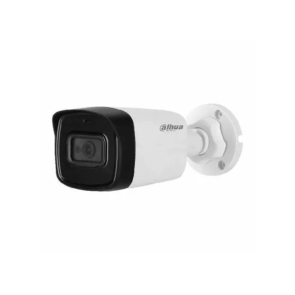 Camera Dahua DH-HAC-HFW1800TLP