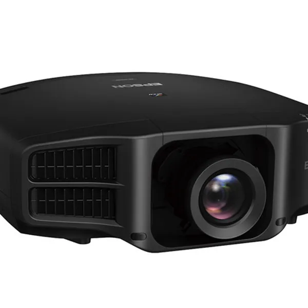 Máy chiếu EPSON EB-G7805