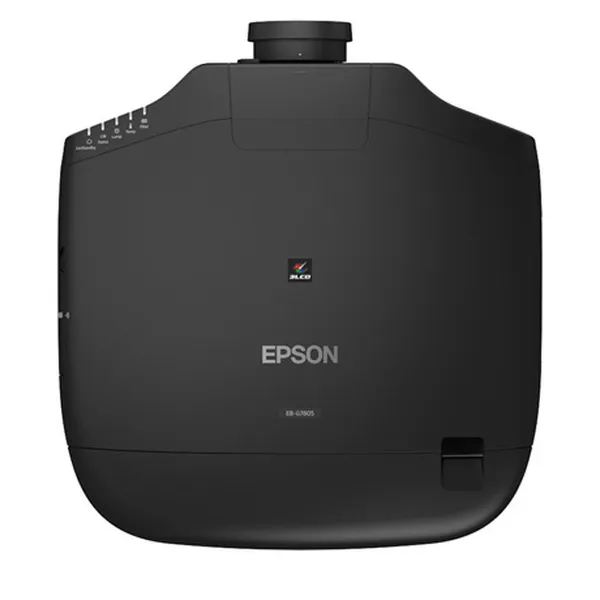 Máy chiếu EPSON EB-G7805