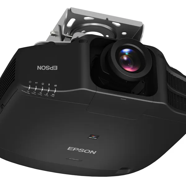 Máy chiếu EPSON EB-G7805