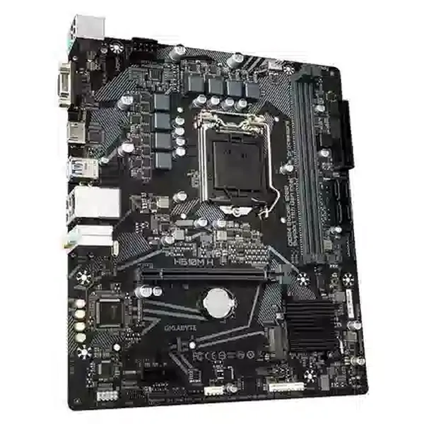 Mainboard GIGABYTE H510-M