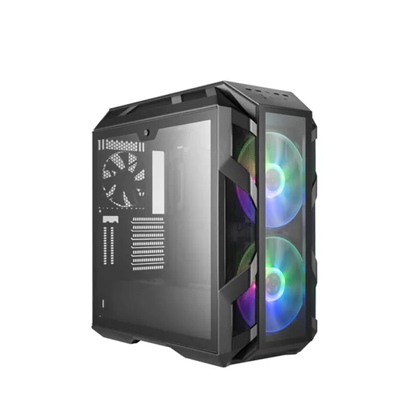 MASTERCASE H500M