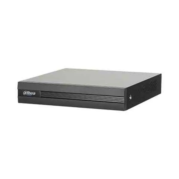 "DH-XVR1A04 (Hỗ trợ  DSS DDNS)"