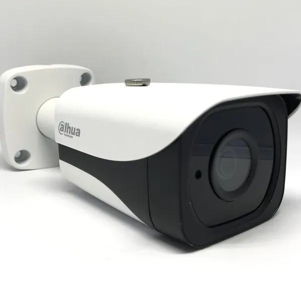Camera Dahua DH-HAC-HFW3231EP-Z