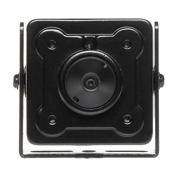 Camera Dahua DH-HAC-HUM3201BP-P