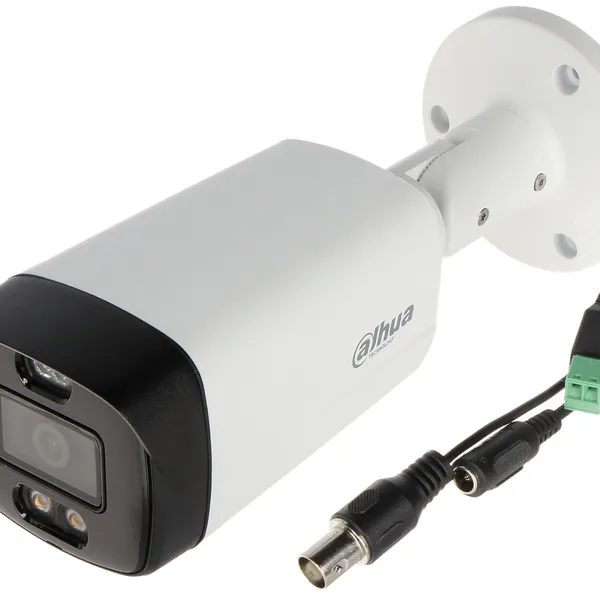 Camera Dahua DH-HAC-ME1509THP-PV