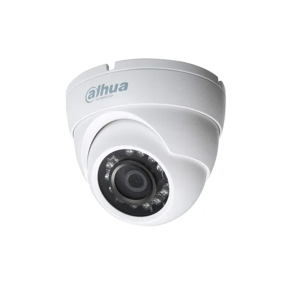 Camera Dahua DH-HAC-HDW1500MP