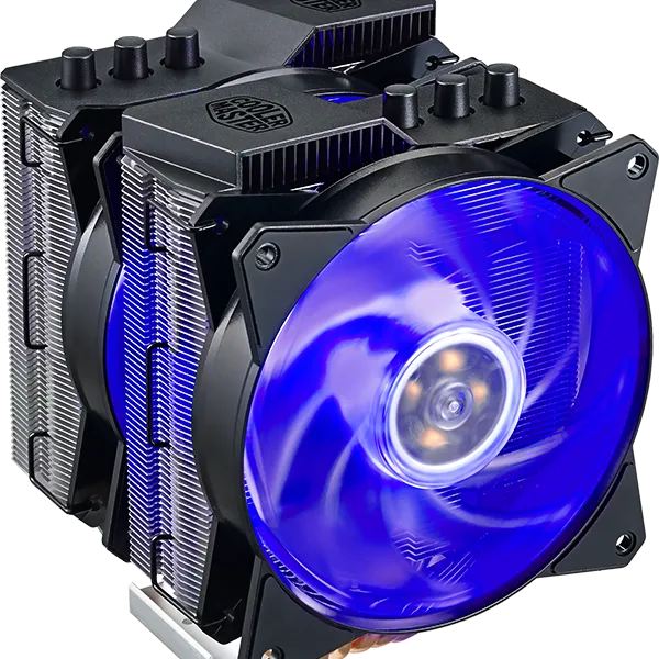 MASTERAIR MA620P